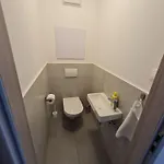 útulný Dvoj-izbový S Klímou Apartamento